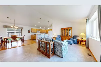 479 E 27th St, Loveland, CO 80538 - Photo 11