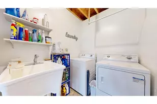 479 E 27th St, Loveland, CO 80538 - Photo 31