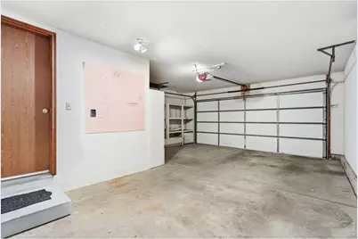 2519 Antelope Rd, Fort Collins, CO 80525 - Photo 45