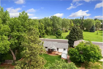 2519 Antelope Rd, Fort Collins, CO 80525 - Photo 41