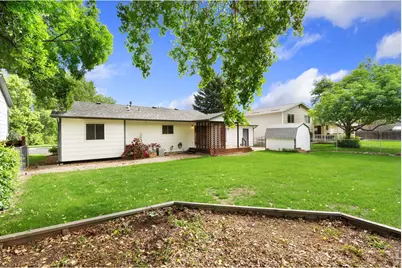2519 Antelope Rd, Fort Collins, CO 80525 - Photo 37