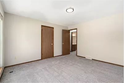 2519 Antelope Rd, Fort Collins, CO 80525 - Photo 23