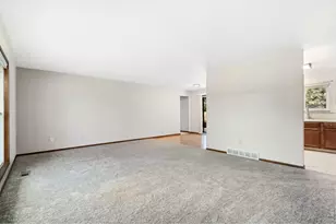 2519 Antelope Rd, Fort Collins, CO 80525 - Photo 9