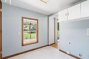 2519 Antelope Rd, Fort Collins, CO 80525 - Photo 31