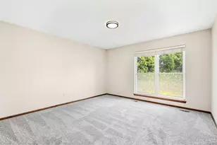 2519 Antelope Rd, Fort Collins, CO 80525 - Photo 21