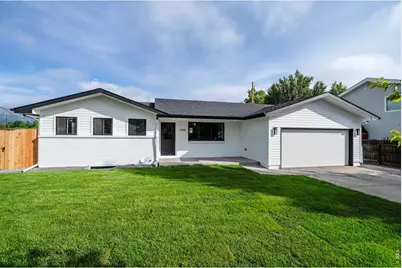 1495 Chambers Dr, Boulder, CO 80305 - Photo 3