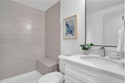 1495 Chambers Dr, Boulder, CO 80305 - Photo 29