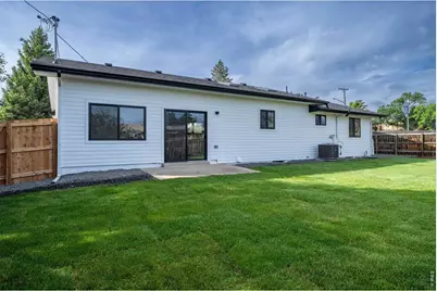 1495 Chambers Dr, Boulder, CO 80305 - Photo 35