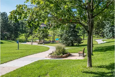 1495 Chambers Dr, Boulder, CO 80305 - Photo 39