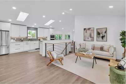 1495 Chambers Dr, Boulder, CO 80305 - Photo 5