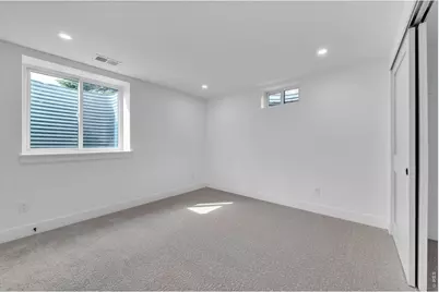 1495 Chambers Dr, Boulder, CO 80305 - Photo 31