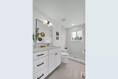 1495 Chambers Dr, Boulder, CO 80305 - Photo 21