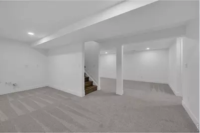 1495 Chambers Dr, Boulder, CO 80305 - Photo 25
