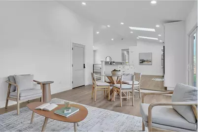 1495 Chambers Dr, Boulder, CO 80305 - Photo 17