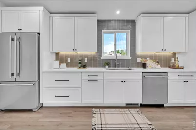 1495 Chambers Dr, Boulder, CO 80305 - Photo 9