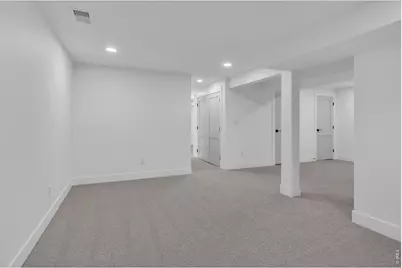 1495 Chambers Dr, Boulder, CO 80305 - Photo 27