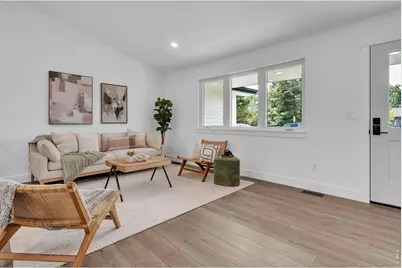 1495 Chambers Dr, Boulder, CO 80305 - Photo 7