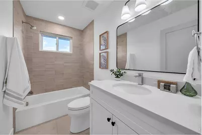 1495 Chambers Dr, Boulder, CO 80305 - Photo 23