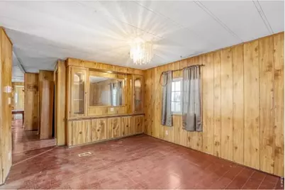 1215 Macintyre Ct, Dacono, CO 80514 - Photo 5