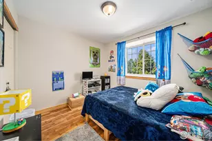 813 Audubon Blvd, Severance, CO 80550 - Photo 19