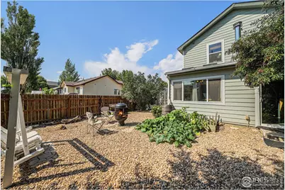 813 Audubon Blvd, Severance, CO 80550 - Photo 25