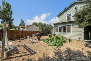 813 Audubon Blvd, Severance, CO 80550 - Photo 25
