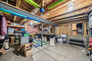 813 Audubon Blvd, Severance, CO 80550 - Photo 21