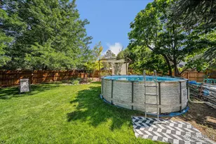 813 Audubon Blvd, Severance, CO 80550 - Photo 23