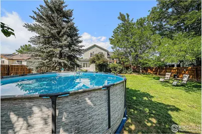 813 Audubon Blvd, Severance, CO 80550 - Photo 29
