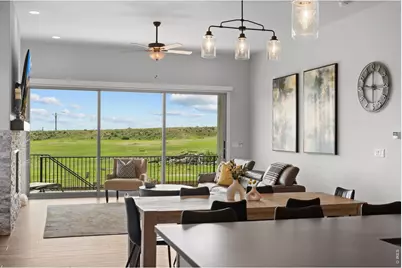 192 Lake Park Dr, Loveland, CO 80537 - Photo 21