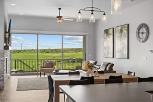 192 Lake Park Dr, Loveland, CO 80537 - Photo 21