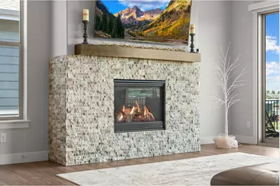 192 Lake Park Dr, Loveland, CO 80537 - Photo 27