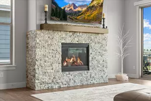 192 Lake Park Dr, Loveland, CO 80537 - Photo 27