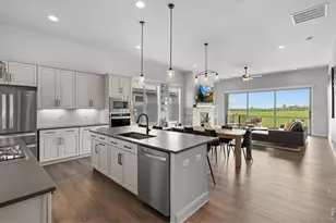 192 Lake Park Dr, Loveland, CO 80537 - Photo 9