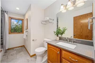 800 Grove Ct, Loveland, CO 80537 - Photo 27