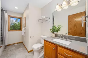800 Grove Ct, Loveland, CO 80537 - Photo 27