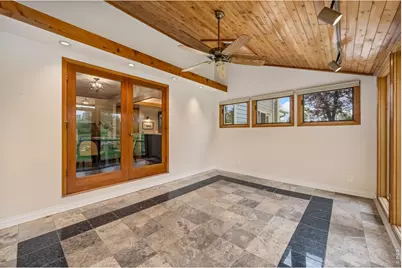 800 Grove Ct, Loveland, CO 80537 - Photo 21