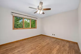 800 Grove Ct, Loveland, CO 80537 - Photo 25