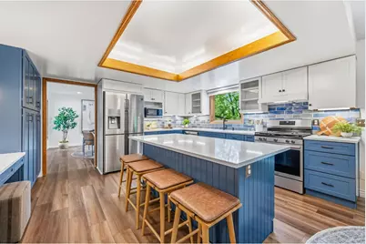 800 Grove Ct, Loveland, CO 80537 - Photo 11