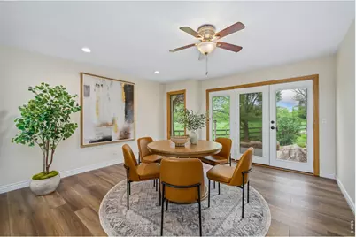 800 Grove Ct, Loveland, CO 80537 - Photo 9