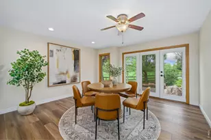 800 Grove Ct, Loveland, CO 80537 - Photo 9