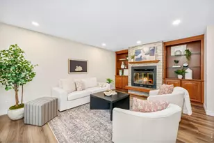 800 Grove Ct, Loveland, CO 80537 - Photo 15