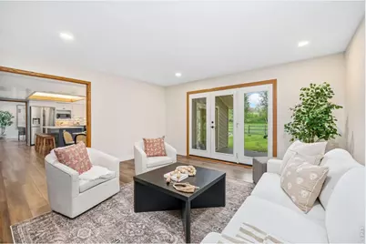 800 Grove Ct, Loveland, CO 80537 - Photo 17