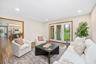 800 Grove Ct, Loveland, CO 80537 - Photo 17