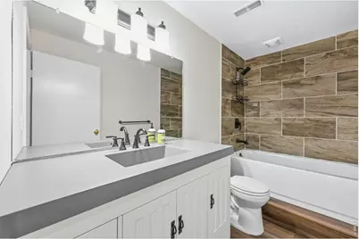 800 Grove Ct, Loveland, CO 80537 - Photo 31