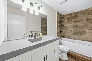800 Grove Ct, Loveland, CO 80537 - Photo 31