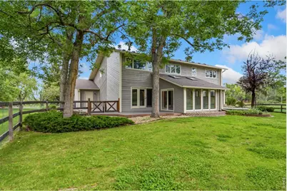 800 Grove Ct, Loveland, CO 80537 - Photo 37