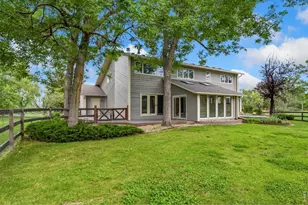 800 Grove Ct, Loveland, CO 80537 - Photo 37