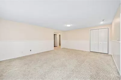 800 Grove Ct, Loveland, CO 80537 - Photo 29