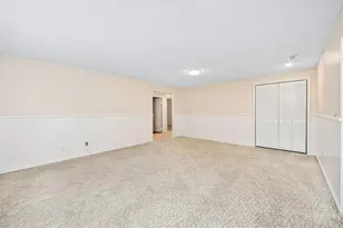 800 Grove Ct, Loveland, CO 80537 - Photo 29